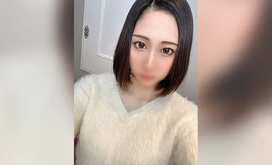 FC2-PPV-4338964 高嶺の花♡容姿端麗で美人な女医さんのまゆみちゃんと無.責.任 生えっちして、特濃せ.い.し を大量中 出し♡妊娠しても気持ち良ければヨシ！