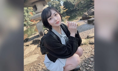 FC2-PPV-4338313 First shot and face to face! Limited until tomorrow! A cafe clerk with little experience is called out of the store to watch me masturbate and accept my twisted sexuality... She penetrates me hard in the depths of my frustrated sexual desire and ejaculates inside my vagina twice in a row!