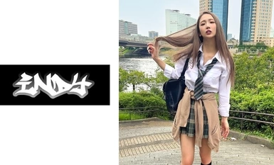 534CRT-026 13시간 착용【개인촬영】노랑빵짱과 관람차 데이트_수줍은 듯 수줍어하는 여장남자에게 질내사정