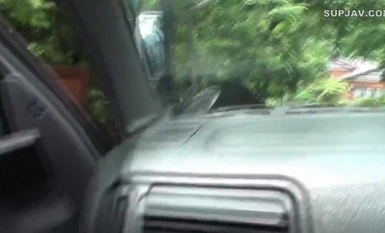 [โมเสกถูกทำลาย] MUM-125 นางฟ้าในป่า โรงเรียนป่ากลางฤดูร้อน