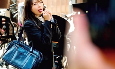 [Mosaic Destruction]DVAJ-519 ฉันถูกล่อลวงโดยลูกพี่ลูกน้องที่อยู่ห่างไกลของฉันด้วยการอมทางอากาศ... Ichika Matsumoto ไม่สามารถต้านทานการใช้ลิ้นของเธอที่ซุกซนและทำให้ฉันระยำซ้ำแล้วซ้ำอีก