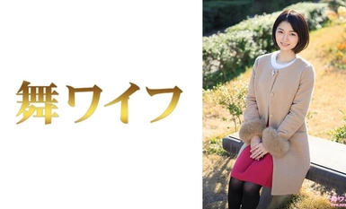 [马赛克破坏] 292MY-783 Nozomi Kuramoto 1