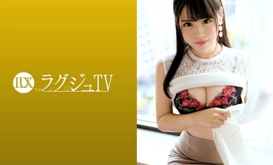 [马赛克破坏] 259LUXU-1540 LUXU TV 1530 "我想在性爱中得到满足......" 一位正统的美容师为了寻求刺激，出演了一部成人电影！她是一个支配者，在桃色屁股的打压下感受颇多！她心甘情愿地用自己的嘴为鸡巴口交，并提供粗大的口交！她是一个真正的美女，一个真正的支配者，她是一个真正的美女！