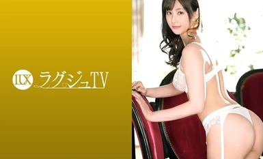 [Mosaic ถูกทำลาย] 259LUXU-1527 Luxury TV 1516 พยาบาลที่มีบรรยากาศที่สวยงาม เป็นผู้ใหญ่ และสงบ แต่มีด้านที่กล้าหาญที่สนองความต้องการทางเพศของเธอกับเพื่อนเซ็กส์ 3 คน และช่วยตัวเอง 6 ครั้งต่อสัปดาห์! เธอเผยหุ่นเพรียวสวยต่อหน้ากล้องเป็นครั้งแรกกลืนไก่อย่างสุด