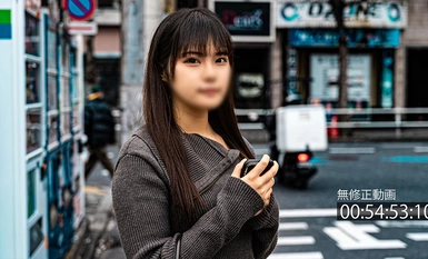 FC2-PPV-4329940 Limited 500pt until 3/12! She is a cute and tall girl who is in desperate need to sell her hostage.