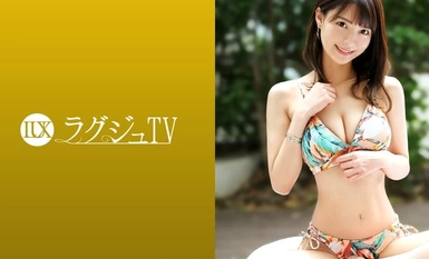 [Mosaic Destruction]259LUXU-1514 LUXU TV 1485 A beautiful and smiling nurse comes on the scene seeking stimulation, saying "Regular sex is not enough..."! The more she feels, the more bewitching she looks, and the more she climaxes with continuous pistons!