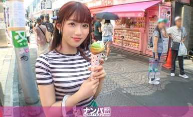 [马赛克破坏] 200GANA-2999 认真软，第一次拍。 2015 搭讪披萨店店员，笑容可爱！G罩杯爆乳大胸妹，挫败感濒临爆发！不要告诉她的男朋友，偷偷地性挫败SEX！