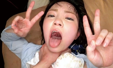 MDTM-830 쿨한 소금에 대응하는 다운터치 타입의 여자를 아저씨 더러운 고추로 이해(알아듣게)시켜서 잤어요.02