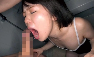 MDTM-830 쿨한 소금에 대응하는 다운터치 타입의 여자를 아저씨 더러운 고추로 이해(알아듣게)시켜서 잤어요.02