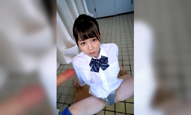 JRBA-020 When I secretly give my rebellious niece a diuretic and take her to rape her, she becomes incontinent and has a urinary panic at the limit of her endurance.