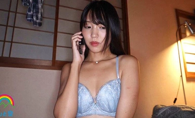 [Phá hủy khảm] SORA-515 Hiếp dâm khi ngủ tại nhà, Ma túy gợi cảm, Yêu, Quấy rối tình dục Cô ghét ông chủ của mình, bắt cô bằng thuốc kích thích tình dục và biến cô thành một quý cô văn phòng để xử lý tình dục Himari Kinoshita