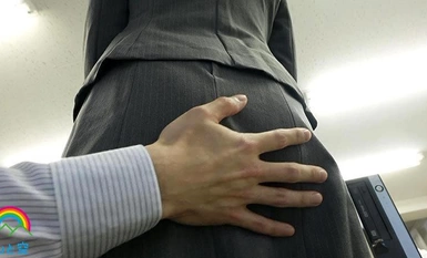 [Phá hủy khảm] SORA-515 Hiếp dâm khi ngủ tại nhà, Ma túy gợi cảm, Yêu, Quấy rối tình dục Cô ghét ông chủ của mình, bắt cô bằng thuốc kích thích tình dục và biến cô thành một quý cô văn phòng để xử lý tình dục Himari Kinoshita