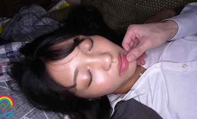 [Phá hủy khảm] SORA-515 Hiếp dâm khi ngủ tại nhà, Ma túy gợi cảm, Yêu, Quấy rối tình dục Cô ghét ông chủ của mình, bắt cô bằng thuốc kích thích tình dục và biến cô thành một quý cô văn phòng để xử lý tình dục Himari Kinoshita