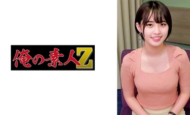 230ORECO-636 Nonose Phát thanh viên