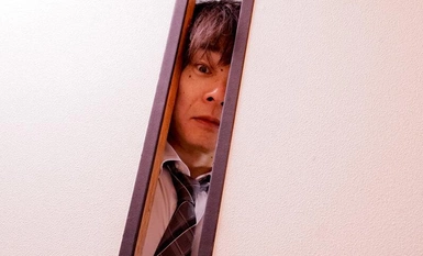 [モザイク破壊]SAN-035 マンションの管理人に寝取られたセックスレスのマンネリ妻 七瀬いおり