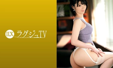 【馬賽克破壞】259LUXU-1471 豪華電視1452 美麗的學校老師緊急AV出鏡，滿足近三年乾旱後累積的性慾！變得沮喪的身體的敏感度非常出色！必看的是她如何用美麗的乳房和臀部顫抖，沉浸在終極的快樂和高潮中！