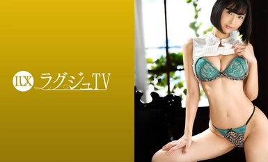 [Khảm bị phá hủy] 259LUXU-1452 Luxury TV 1431 "Tôi muốn quan hệ tình dục mãnh liệt ..." Vẻ đẹp gọn gàng và duyên dáng xuất hiện trở lại do quá nổi tiếng! Ngay khi một người đàn ông chạm vào cô, cô tạo ra một bầu không khí mê hoặc như thể bản năng của cô bị kích thích, để lộ thân hình mảnh mai xinh đẹp và nuốt chửng khoái cảm! !