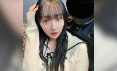 FC2-PPV-4335210 【2 작품】수줍음이 많고 초민감 체질 루리카 짱. 흥분 마구 생에치 후 색이 하얀 E 컵 body에 3 연속 대량 질내 사정.