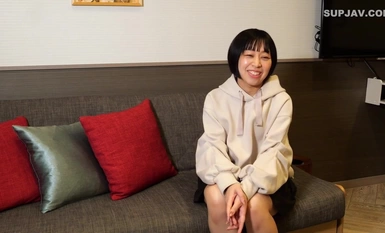 FC2-PPV-4335184 [Mo Mu] Wife with child who looks like ugly Mamimi Nagasawa, gives strangely erotic and rushed hand job, sends 5 year old kid to kindergarten, opens her legs to adulterer in broad daylight.