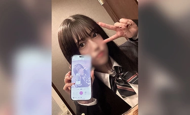 FC2-PPV-4334766 [ผลงานล่าสุด] [ผมดำสวยเรียบร้อย x ดิ๊กใหญ่ตัวแรก] มิสึกิจังผู้บริสุทธิ์มีประสบการณ์ทางเพศน้อยมากจนสับสนตั้งแต่ต้นจนจบ ♡ เธอรู้สึกตื่นเต้นกับรูปลักษณ์ที่ไม่คุ้นเคยและ cums แบบไดนามิกของเธอ ♡