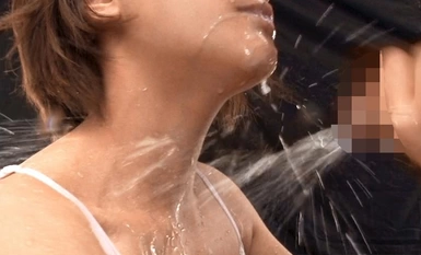 [Hủy khảm]ABP-026 Nước ép Aoki Hana Koi 120% có nguồn gốc từ nguyên liệu tự nhiên