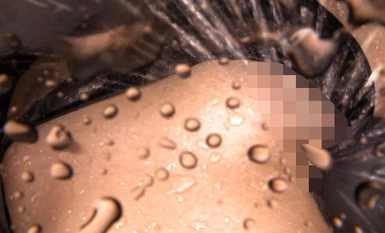 [Hủy khảm]ABP-026 Nước ép Aoki Hana Koi 120% có nguồn gốc từ nguyên liệu tự nhiên