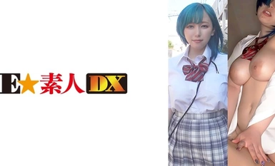 [Mosaic Destruction]766ESDX-046 Shikopai J● Nene