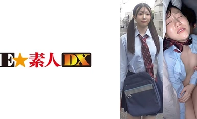 [马赛克破坏] 766ESDX-045 Sikosuji J● Sara