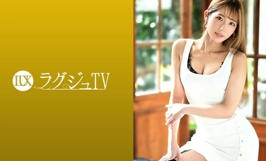 [Mosaic Destruction] 259LUXU-1403 Luxury TV 1394 Setiausaha presiden yang cantik itu muncul dalam AV berkata, ``Saya mahu merasai keseronokan yang belum saya ketahui!'' Apabila tubuh langsingnya diseksa sepenuhnya, putingnya yang indah menjadi teg