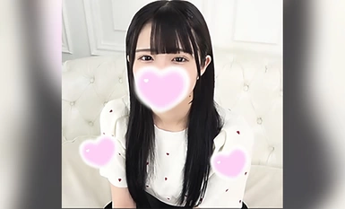 FC2-PPV-4332709 【超越一切的上帝風格I&II】 半年過去了，她和男人的經歷沒有改變，她是一個小心翼翼的、純潔的、最好的女孩。大約5小時的終極樂趣，您可以享受關於在驚喜三人組中困惑的愛醬的一切。