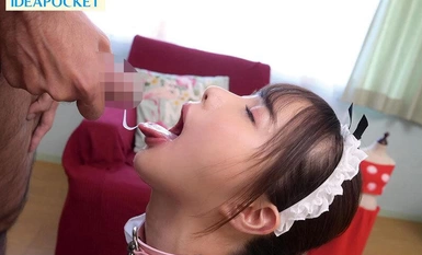 IPZZ-236 虧欠了你的接送，我會為春藥大師佐佐木沙希盡我一生的努力。