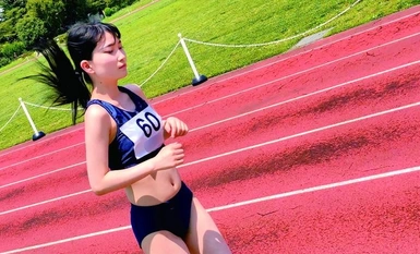 [Mosaic destruction]230OREMO-132 Land H132