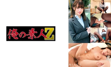 [马赛克破坏] 230ORECO-606 尤里.