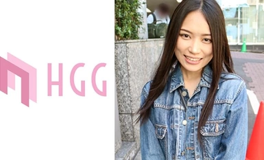 [การทำลายโมเสค]561HAME-013 ซายากะ