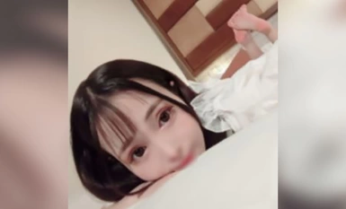 FC2-PPV-4332364 [Uncensored] เด็กผู้หญิงที่มีใบหน้าเล็กและหน้าอกเล็กมีโซนซึ่งกระตุ้นความกำหนดทั่วร่างกาย! ทำให้ร่างกายของคุณแดงขึ้นด้วยการสกัดไก่ที่หนาที่สุดและทำซ้ำจุดสุดยอดที่เร้าอารมณ์!