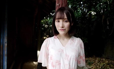 REBD-823 Momo Fun fun summer tour, Momo Shiraishi