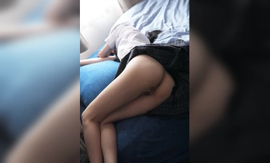 PIYO-186 "我一定会让你怀上我的孩子！"轮奸 x Nakadashi x 再强奸！