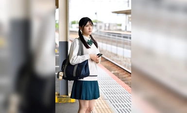 PIYO-186 "我一定会让你怀上我的孩子！"轮奸 x Nakadashi x 再强奸！