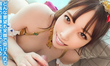 KAMEF-072 个人摄影专攻大胸 gradol 写真会 Chitose-san (30) BLACK KAMEKO FILE.72 J-cup dark business personal photography leaked video Bitch explosion cock aphrodisiac servants lascivious at luxury hotel 3-digit tits enjoyment raw pussy insertion without rubber child 