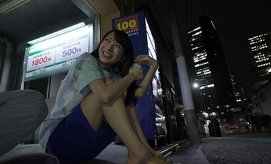 AKDL-271 [Video bị rò rỉ] Cô gái quan hệ tình dục với bạn cùng lớp ngay sau khi tốt nghiệp Tỉnh 〇〇 Khóa học tổng hợp lớp D của Học viện Hikaru Mùa xuân 2024