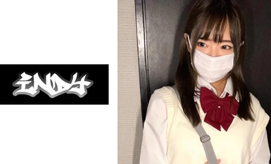 534IND-134 Hamedori [Personal Photography] P life with petite loose-fitting big-breasted girl_2 guys dicking and thick with pregnancy