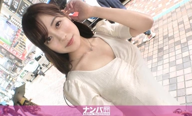 200GANA-3005 Seryosong malambot, unang shot. 2021 "Wala akong boyfriend sa loob ng dalawang taon..." Dismayado ang klerk ng tindahan ng damit na kinuha ko sa Shinjuku! Ang kanyang balingkinitang katawan ay tapat na nagre-react... Napaka erotic n