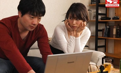 [马赛克破坏] SSNI-518 趁老板出差，我狠狠干了他老婆的三天。 苍井月