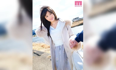 [モザイク破壊]MIDE-440 高橋しょう子と一泊二日温泉に行きませんか？