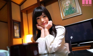 [モザイク破壊]MIDE-440 高橋しょう子と一泊二日温泉に行きませんか？