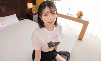 [모자이크 파괴] SIRO-5204 지뢰계 G컵 미스테리어스 걸 (좋은 의미로!) 좋은 의미로! 여자들은 속박감이 강한 남자친구가 있으면 놀고 싶다고 생각한다고 하니, 제대로 놀아주고 섹스 경험치를 올려주었습니다! 남자친구야~! 보고 있니~? 첫 촬영] 인터넷으로 AV 응모 → AV 체험 촬영 2107