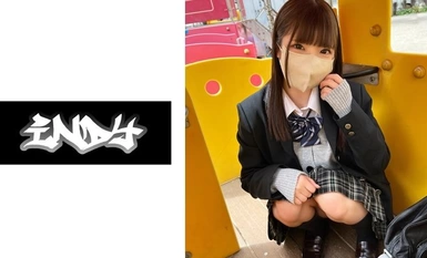 [モザイク破壊]534POK-059 即購入推奨【個人撮影】正統派美少/女との初めての割り切り映像_中出しされても怒らない良い女でした。