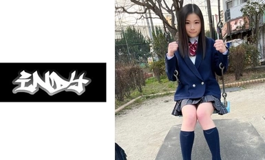 [Mosaic Destruction] 534POK-058 Mesti lihat untuk pencinta keldai [Penggambaran peribadi] Video berpecah dengan Natsuka-chan yang tidak bersalah Dia mempunyai punggung yang sangat erotik walaupun penampilannya masih muda.