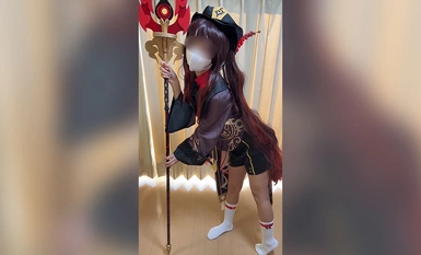 FC2-PPV-4328088 ※3/10까지 한정☆믿을지 말지, 믿지 않을지는 당신에게 달려있다☆※만버즈 경험 있음【Ecup 유명 레이어 데뷔】원〇후〇타오, 코〇케・이케〇로 참가의 가칠한 레이어. 카메코에게 둘러싸인 유명 레이어 한정 해금!