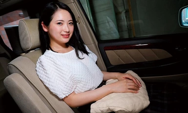 NACR-773 아빠가 사는 누나들은 발가락 때리기와 전신 펠로페로 애무를 좋아한다! 이마이 에미